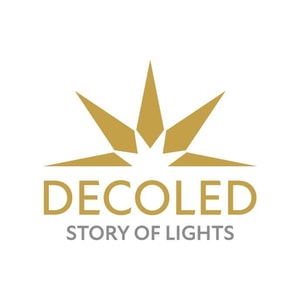 DECOLED