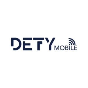 Defy Mobile