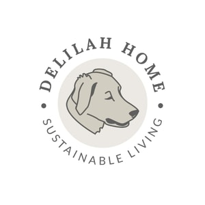 Delilah Home