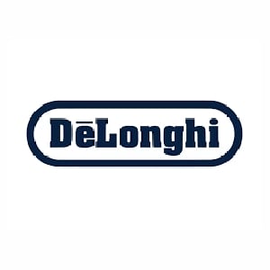 De'Longhi