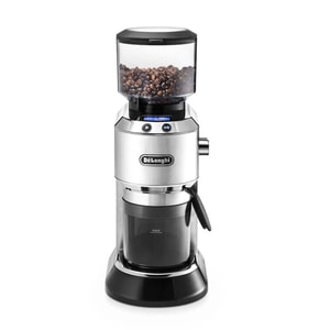 Dedica Electric Coffee Grinder KG521.M