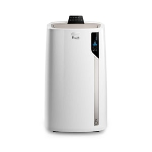 Pinguino Care4Me Portable Air Conditioner 2.9 kW PACEL112CSTWIFI