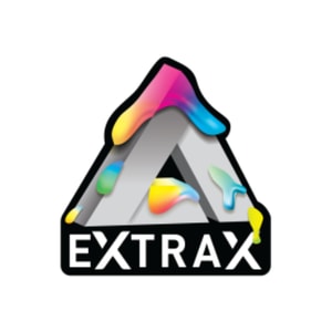 Delta Extrax