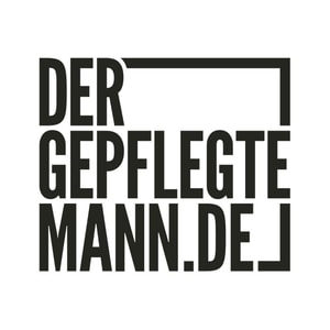Der Gepflegte Mann