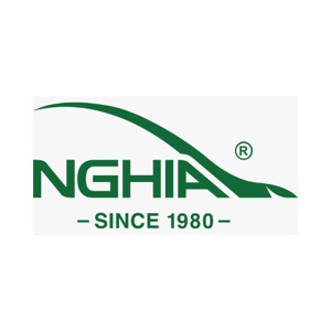 Nghia Nippers