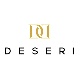 DESERI
