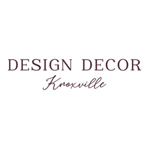 Design Decor Knoxville