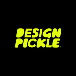 Design Pickle