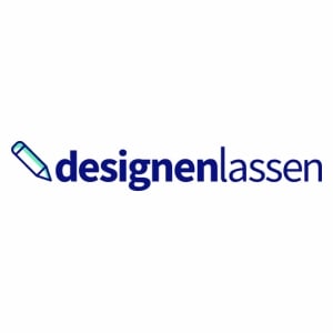 Designenlassen