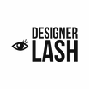 DesignerLash