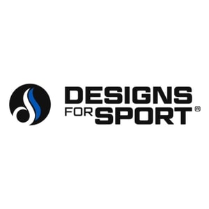 Designs For Sport