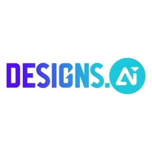 Designs.ai