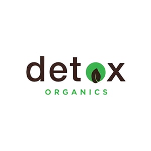 Detox Organics
