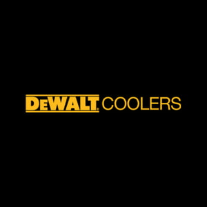 DEWALT Coolers