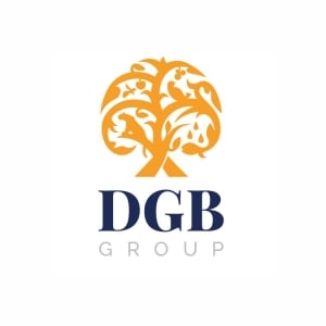 DGB Group