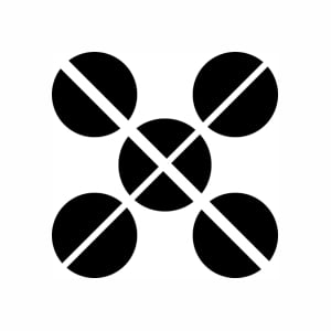 Dice Maniax