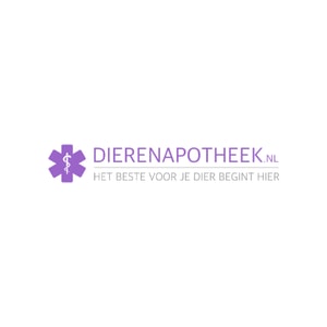 Dierenapotheek