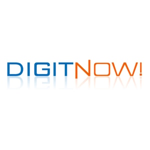 Digitnow