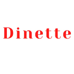 Dinette Boutique