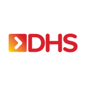 Direct Heating Spares