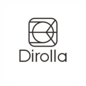 Dirolla