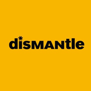 DisMANtle