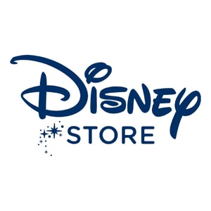 Disney Store