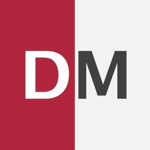 Displays Market