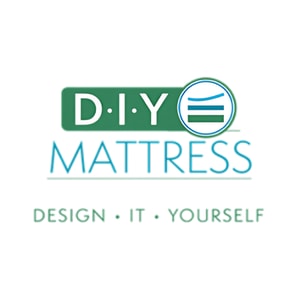 DIY Mattress