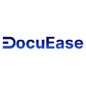 DocuEase