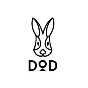 DOD Outdoors