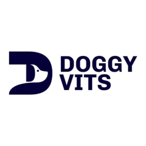 Doggy Vits