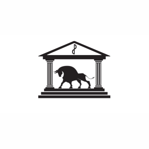 Domus de Bos