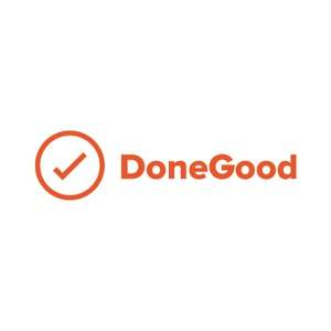 DoneGood