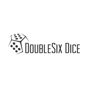 Doublesix Dice