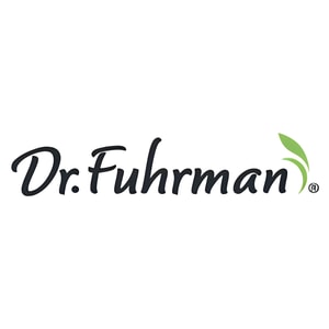 Dr. Fuhrman