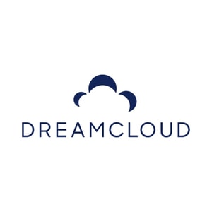 DreamCloud