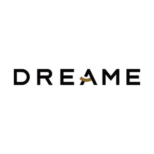Dreame Purifier