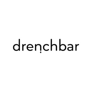 drenchbar