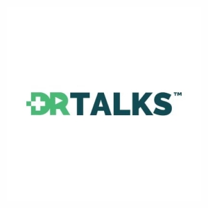 DrTalks