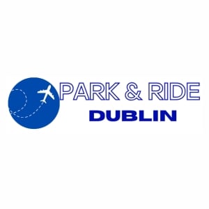 Dublin Park & Fly - Airport Parking