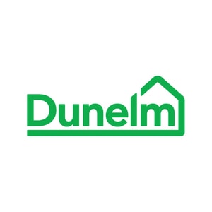 Dunelm