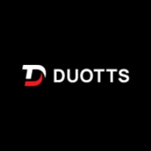 DUOTTS