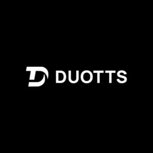 DUOTTS