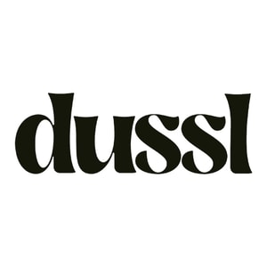 Dussl