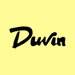 Duvin Design Co.