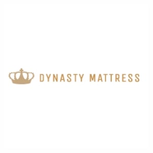 Dynasty Mattress