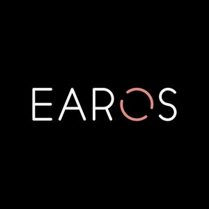 EAROS
