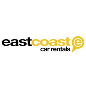 East Coast Car Rentals