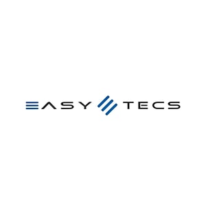 Easy-Tecs